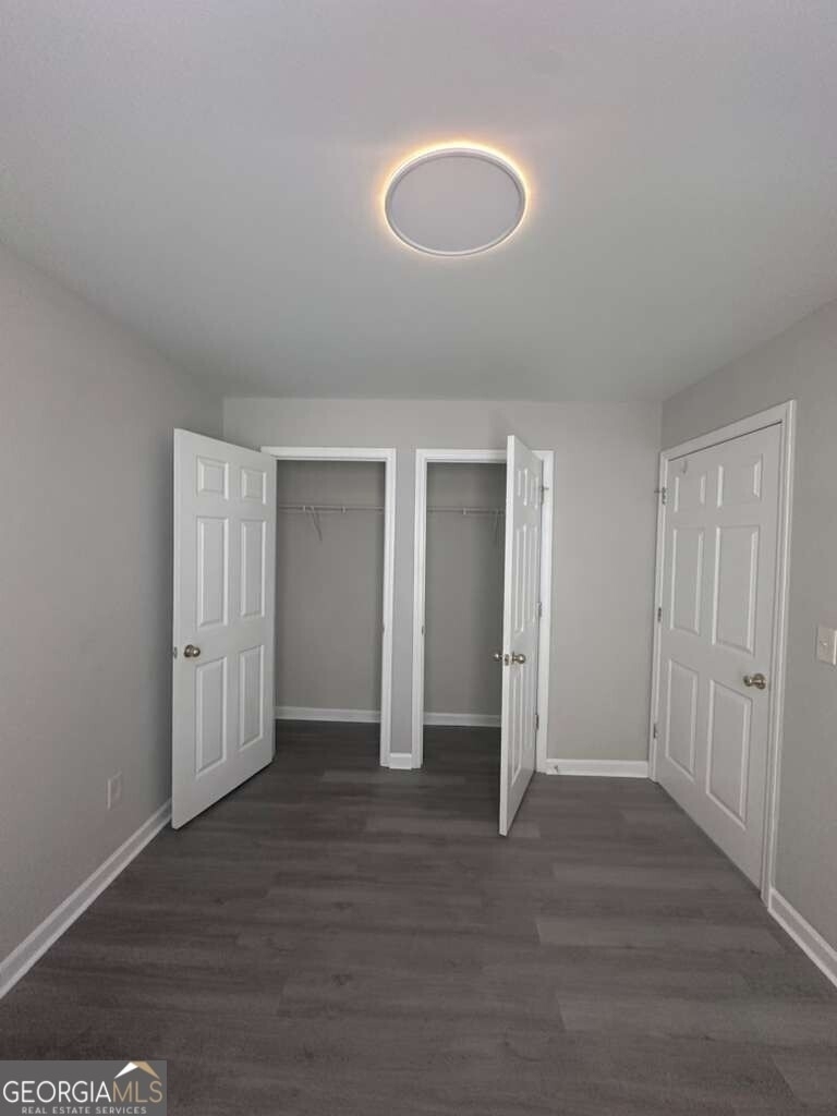 400 Stonehaven Circle - Photo 23