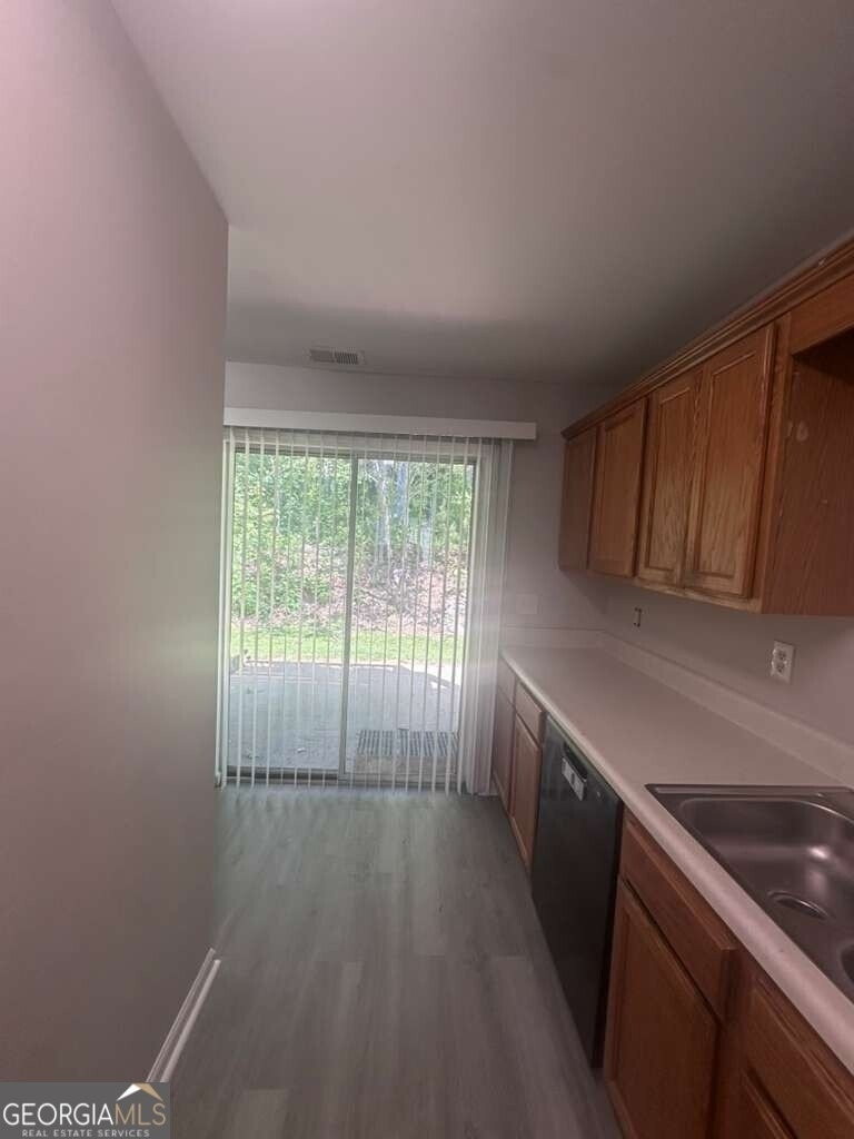 400 Stonehaven Circle - Photo 15
