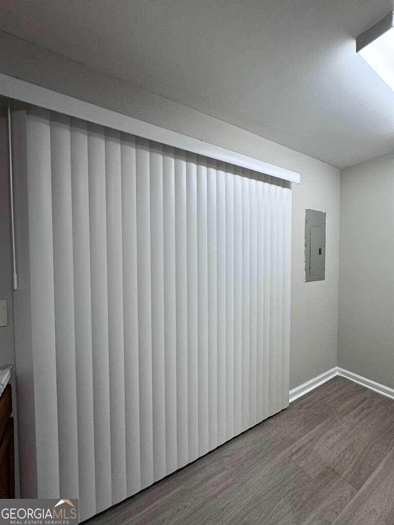 400 Stonehaven Circle - Photo 11