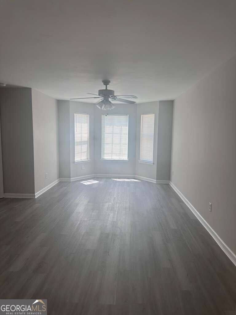 400 Stonehaven Circle - Photo 3