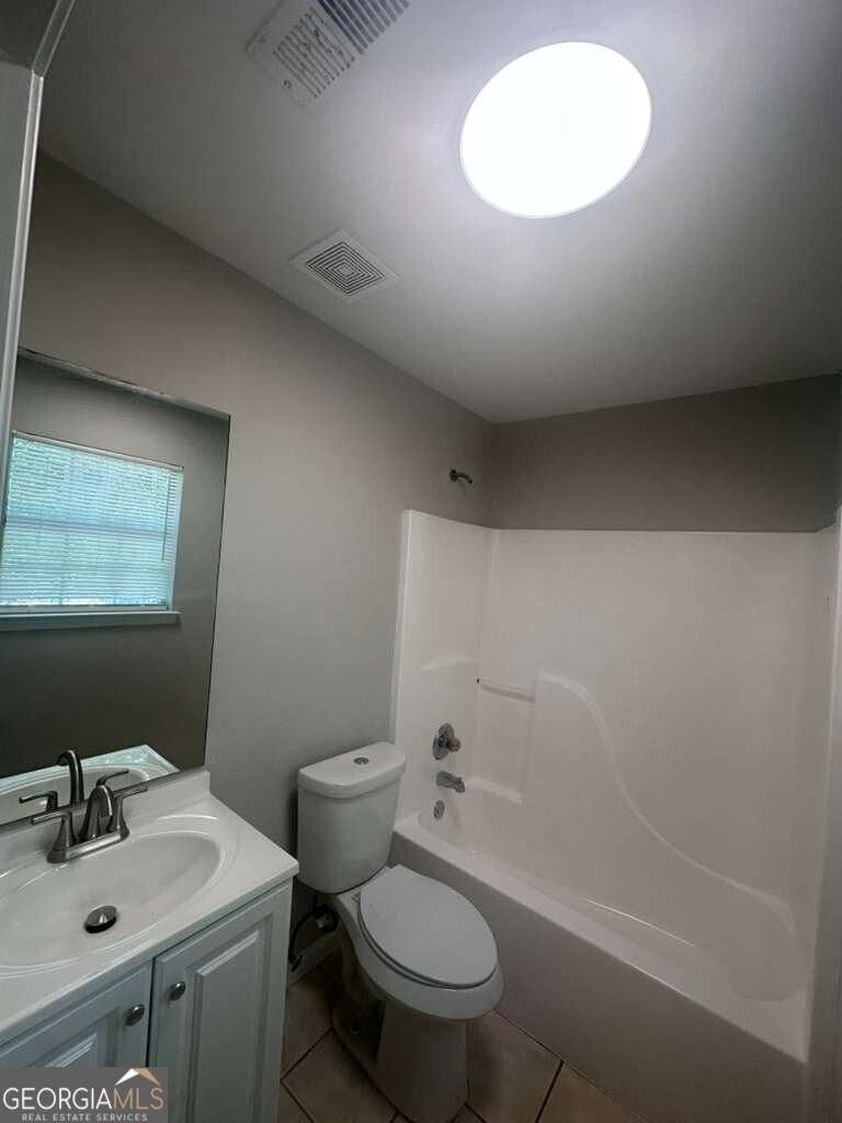 400 Stonehaven Circle - Photo 21