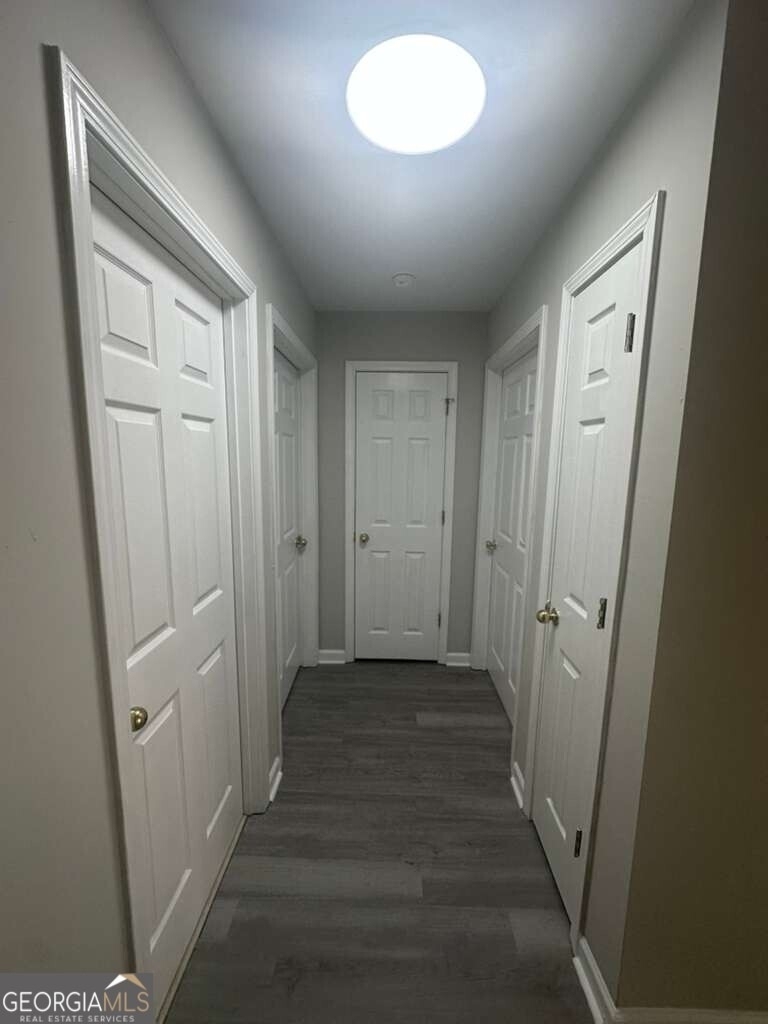 400 Stonehaven Circle - Photo 1
