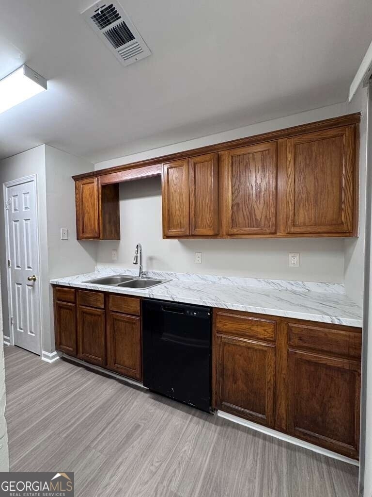 400 Stonehaven Circle - Photo 7