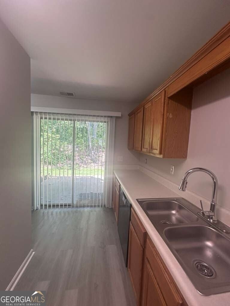 400 Stonehaven Circle - Photo 17