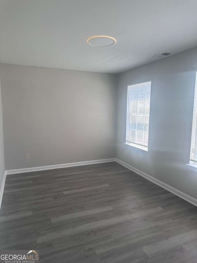 400 Stonehaven Circle - Photo 4