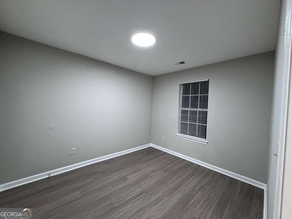 400 Stonehaven Circle - Photo 12