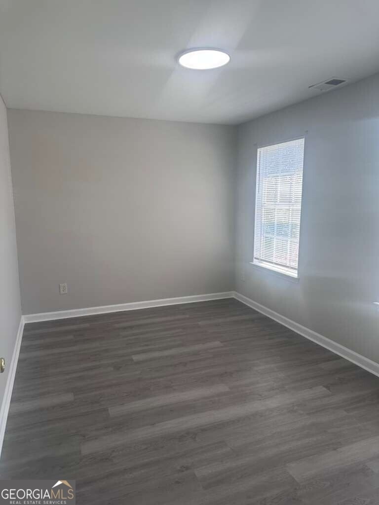 400 Stonehaven Circle - Photo 27