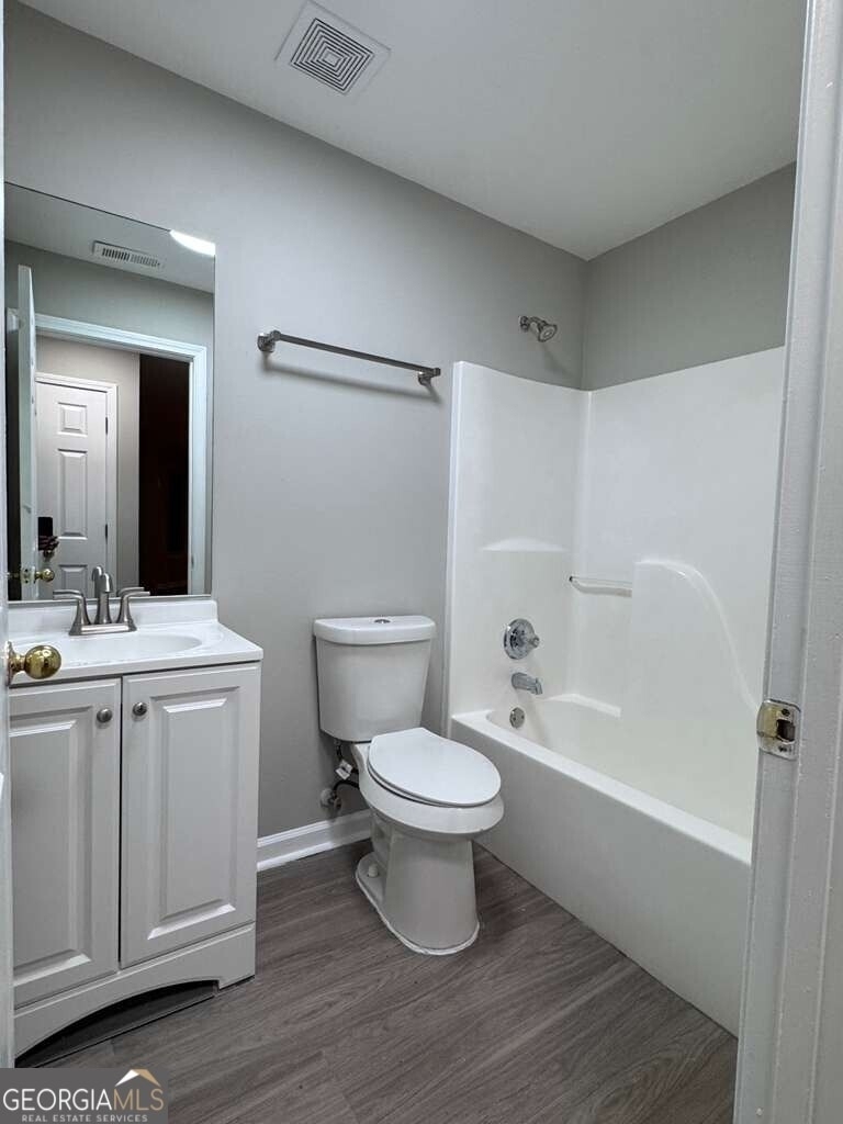 400 Stonehaven Circle - Photo 9