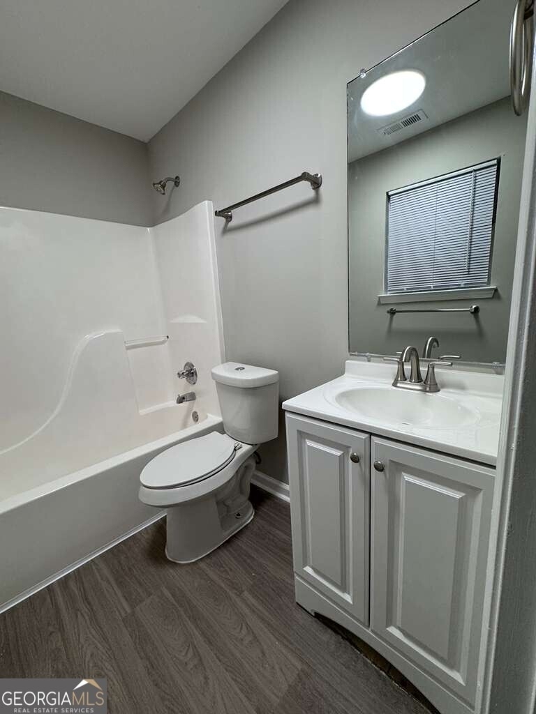 400 Stonehaven Circle - Photo 16