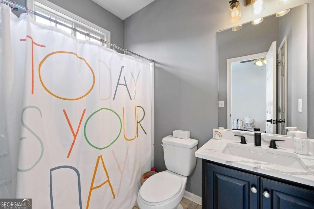 1501 Glen Ivy - Photo 10