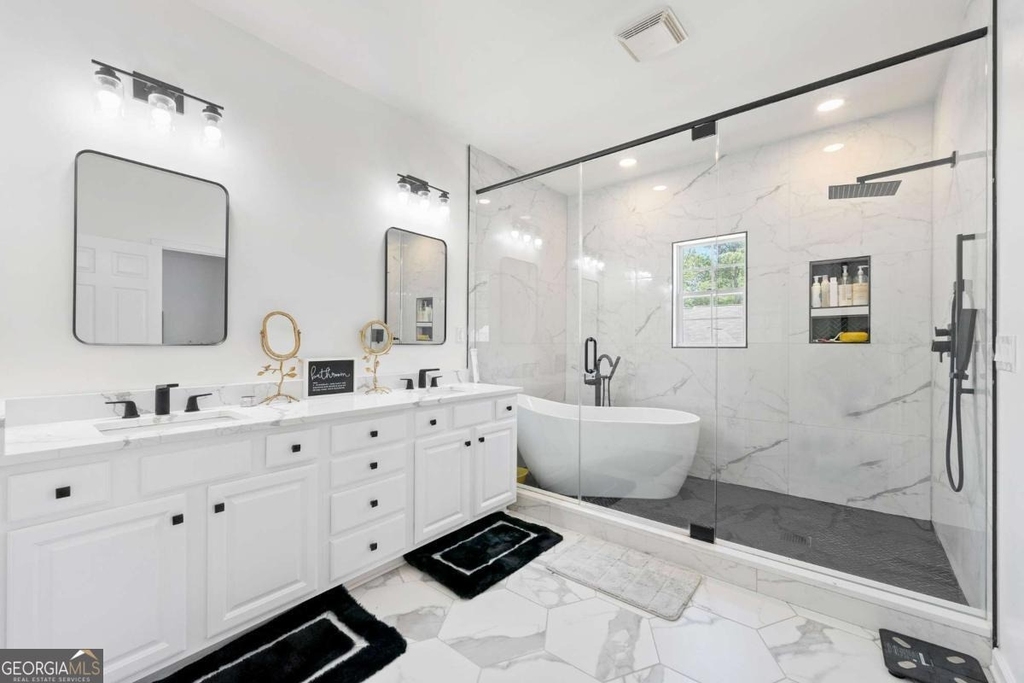 1501 Glen Ivy - Photo 12