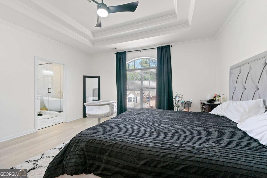 1501 Glen Ivy - Photo 11