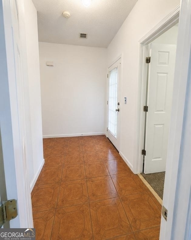65 Waters Edge Way - Photo 7