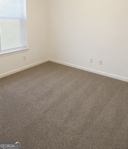 65 Waters Edge Way - Photo 15