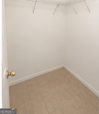65 Waters Edge Way - Photo 14