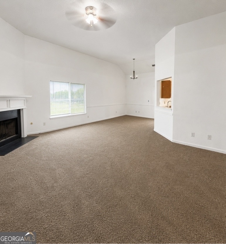 65 Waters Edge Way - Photo 1
