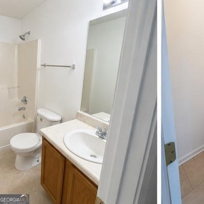 65 Waters Edge Way - Photo 10