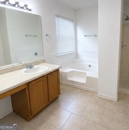 65 Waters Edge Way - Photo 9