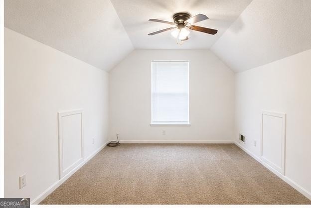 65 Waters Edge Way - Photo 8