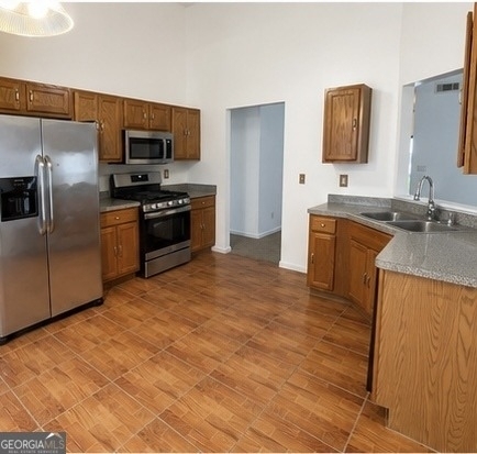 65 Waters Edge Way - Photo 3