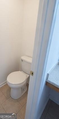 65 Waters Edge Way - Photo 11