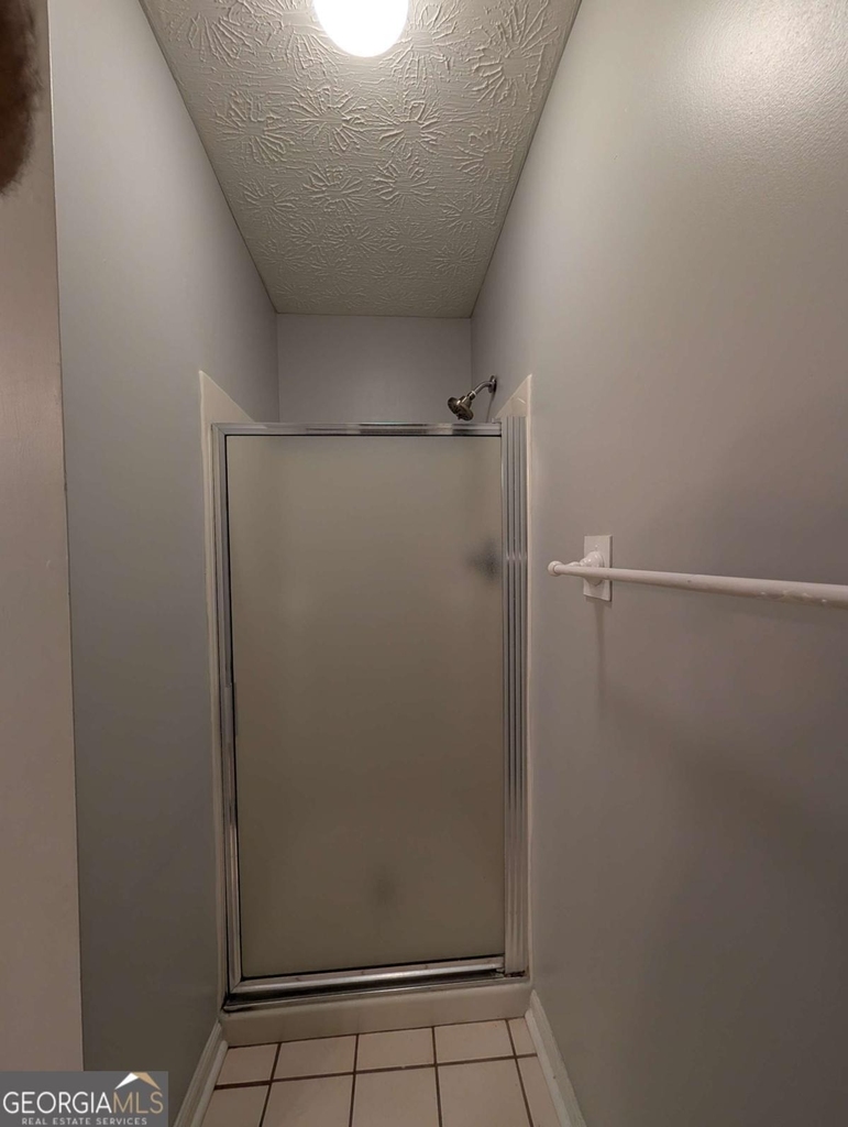 3004 Dogwood Lane - Photo 11
