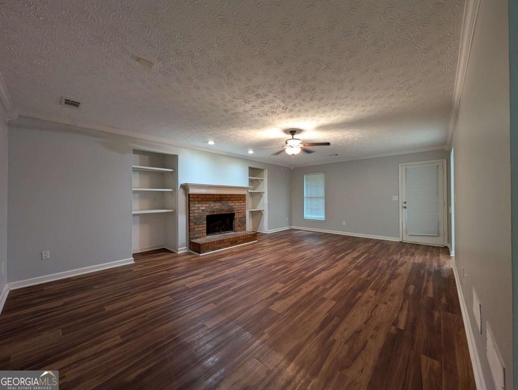 3004 Dogwood Lane - Photo 4