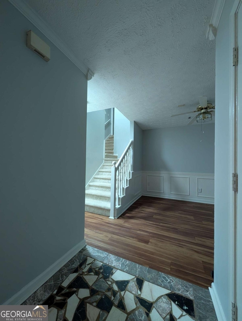 3004 Dogwood Lane - Photo 5