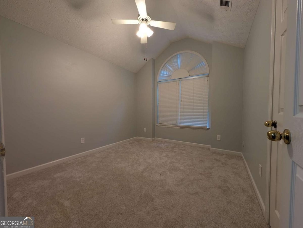 3004 Dogwood Lane - Photo 16
