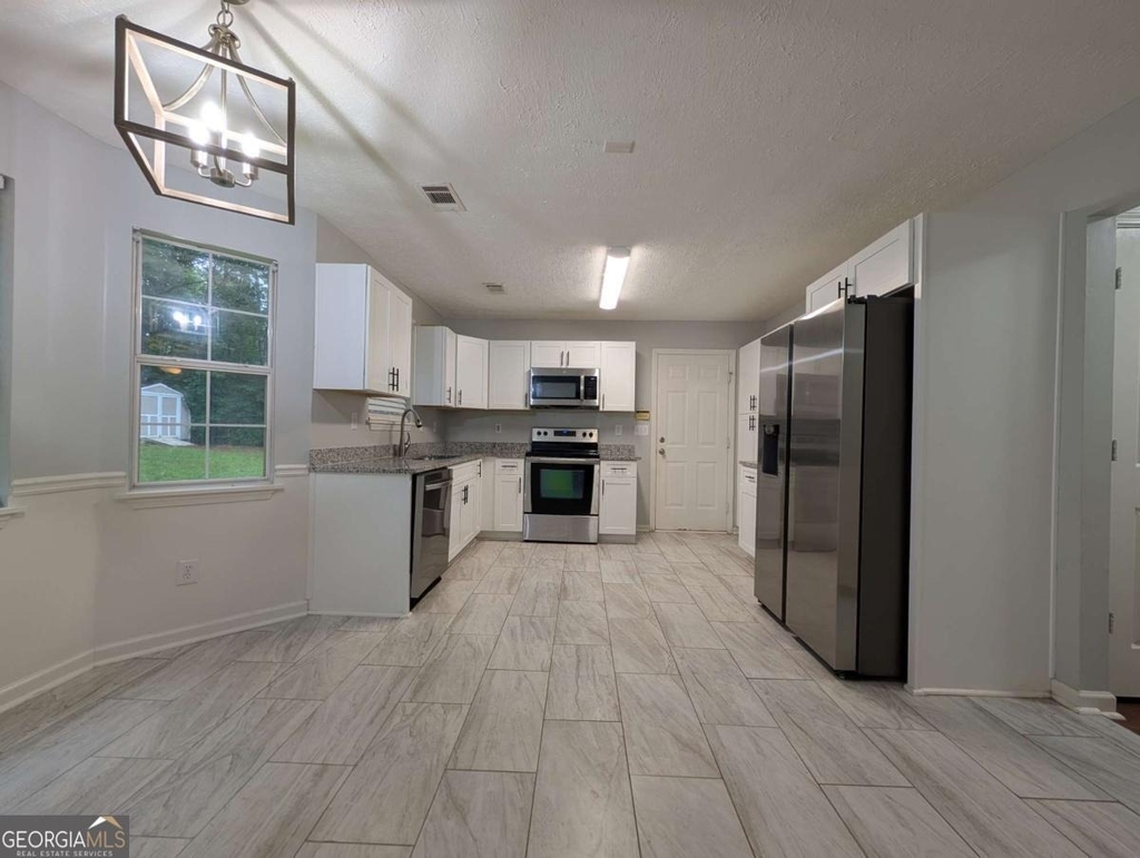 3004 Dogwood Lane - Photo 8