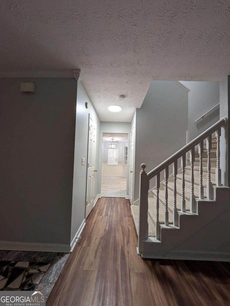 3004 Dogwood Lane - Photo 6