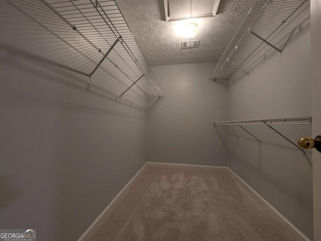 3004 Dogwood Lane - Photo 19