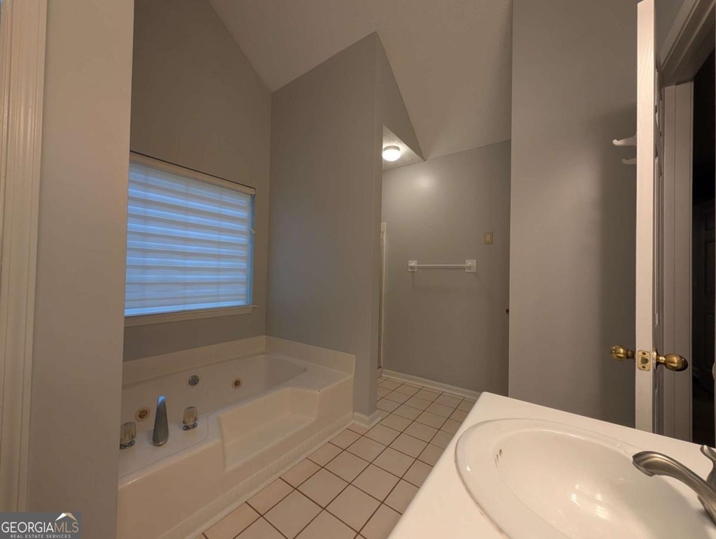 3004 Dogwood Lane - Photo 10