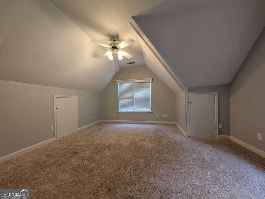 3004 Dogwood Lane - Photo 14
