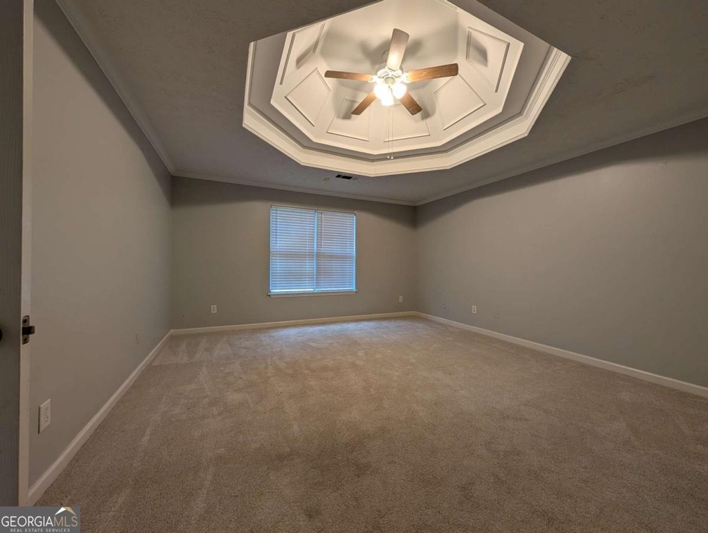3004 Dogwood Lane - Photo 18