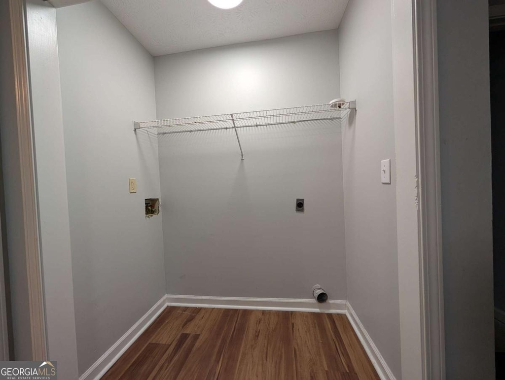3004 Dogwood Lane - Photo 13