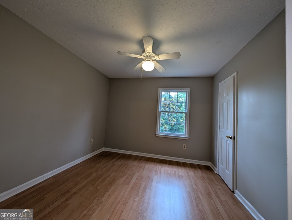 443 Cricket Ridge Court - Photo 14