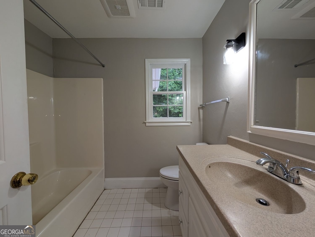 443 Cricket Ridge Court - Photo 18