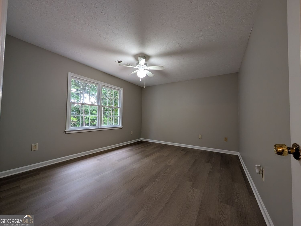 443 Cricket Ridge Court - Photo 16
