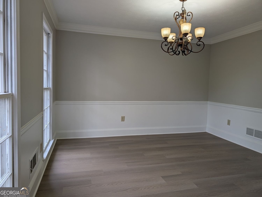 443 Cricket Ridge Court - Photo 3