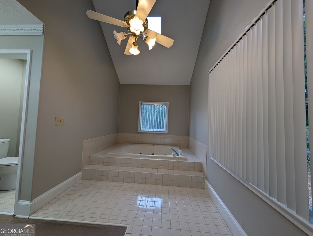 443 Cricket Ridge Court - Photo 12