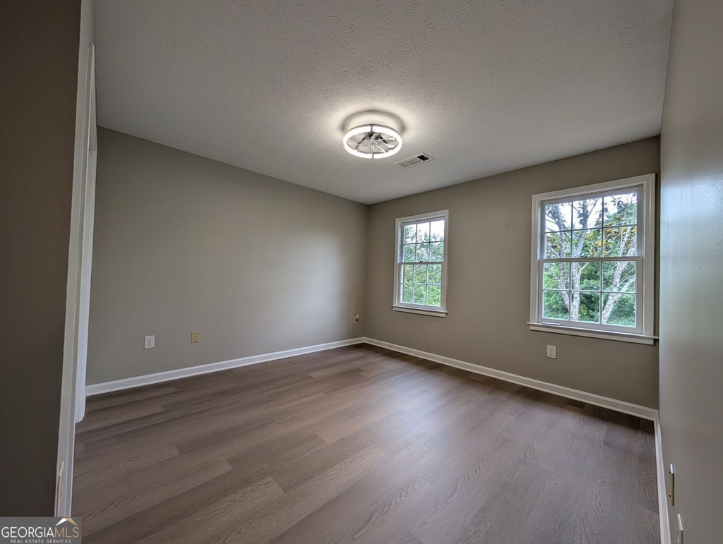 443 Cricket Ridge Court - Photo 15