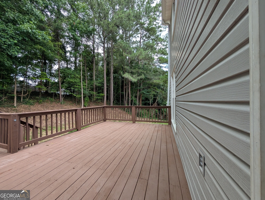 443 Cricket Ridge Court - Photo 22