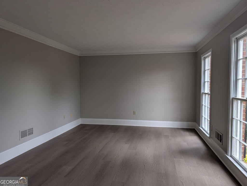 443 Cricket Ridge Court - Photo 2