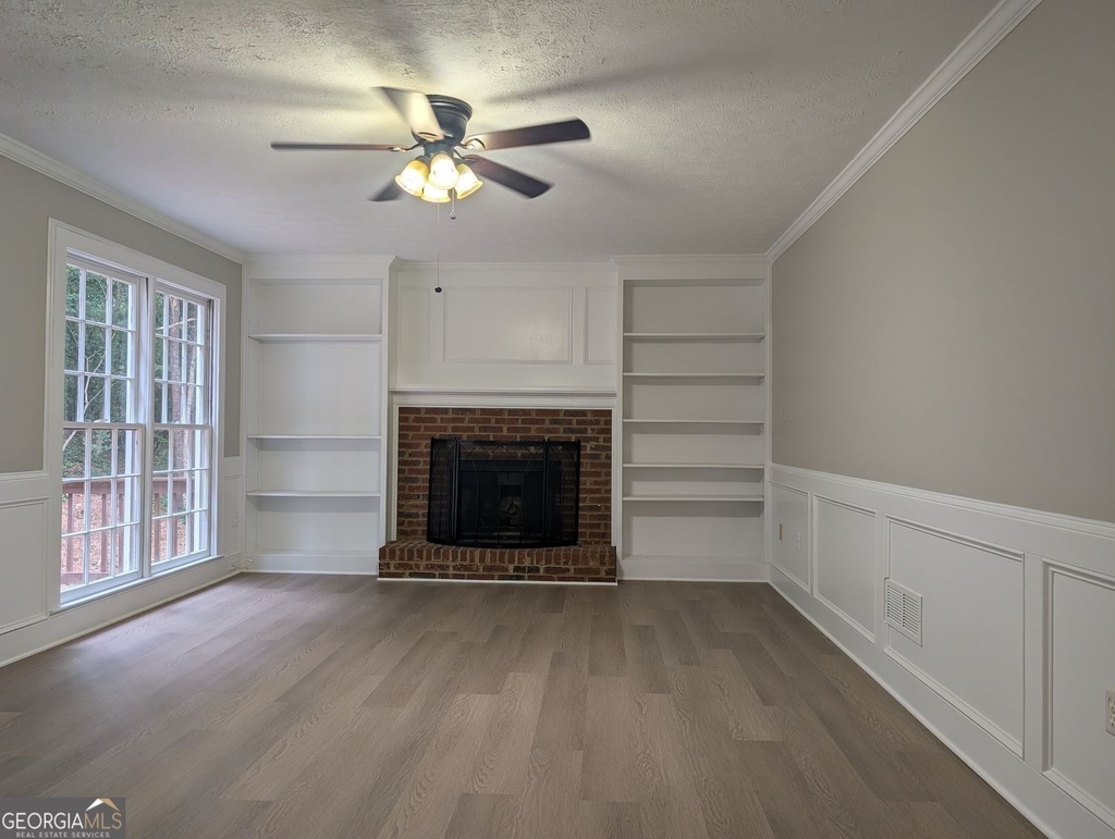 443 Cricket Ridge Court - Photo 1