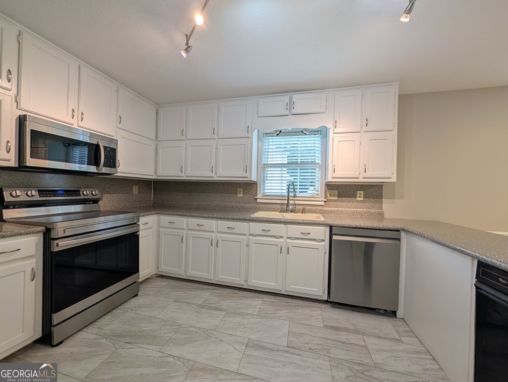 443 Cricket Ridge Court - Photo 6