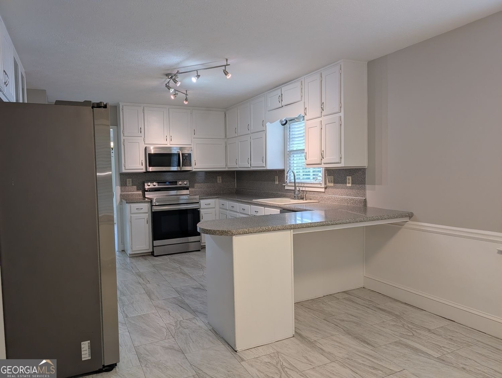 443 Cricket Ridge Court - Photo 5