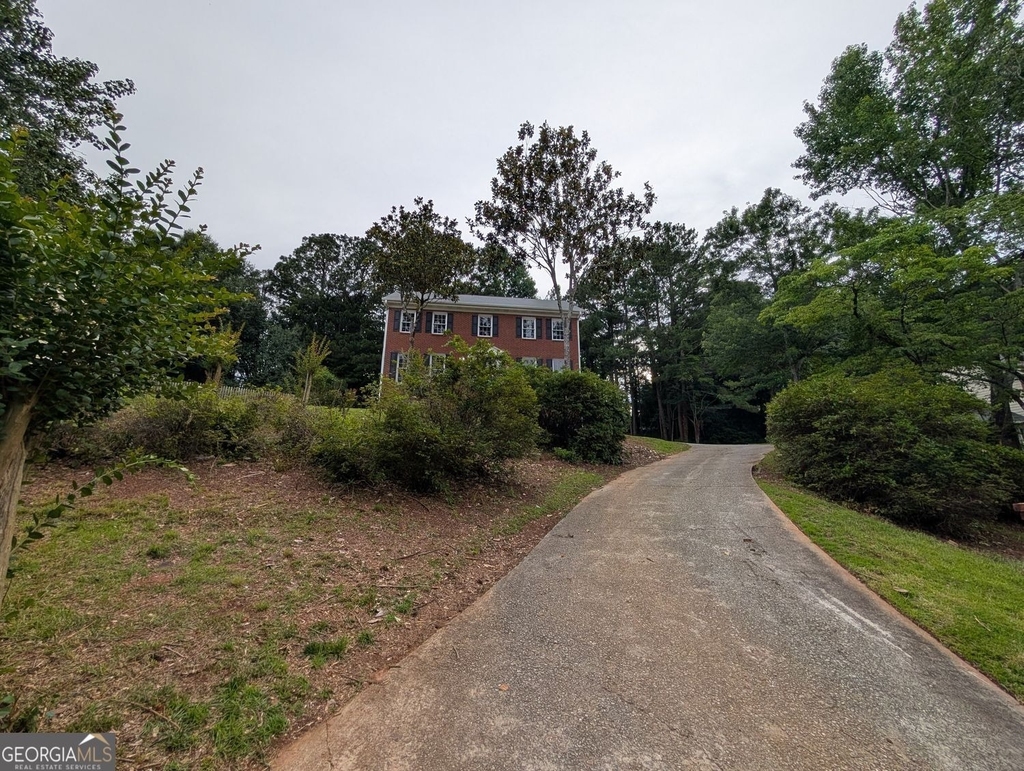443 Cricket Ridge Court - Photo 0