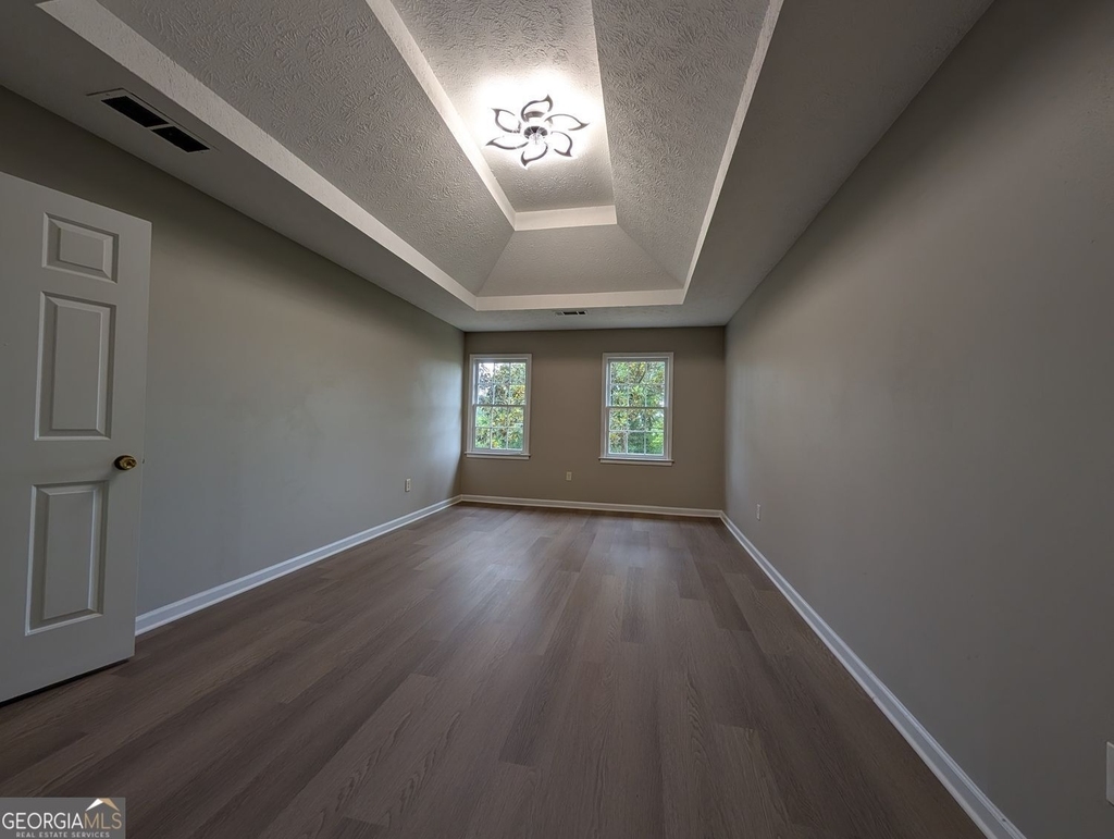 443 Cricket Ridge Court - Photo 9