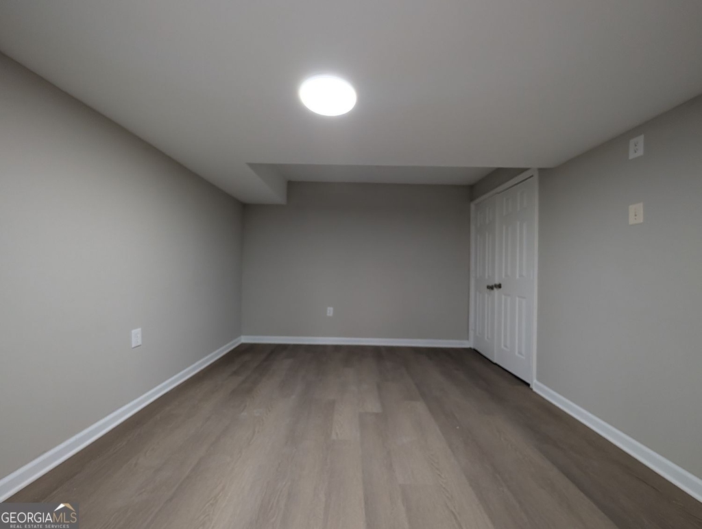 443 Cricket Ridge Court - Photo 17
